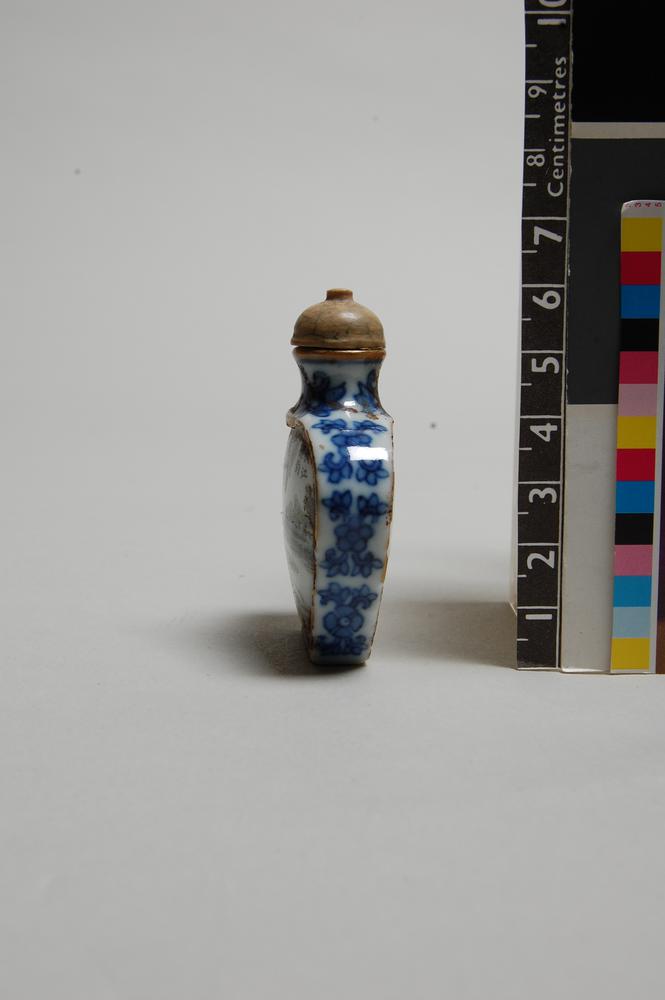 图片[3]-snuff-bottle BM-1953-1218.4-China Archive